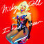 Cover I had a dream