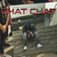 Cover Chat Chat