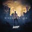 Cover Misunderstood