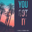 Cover You Got It
