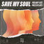 Cover Save My Soul