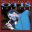 Cover The Very Best of Otis Redding