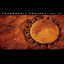 Cover Fahrenheit Project, Pt. 2