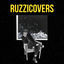 Cover Ruzzicovers