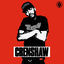 Cover Crenshaw