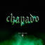 Cover Chapado