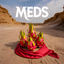 Cover MEDS
