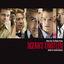 Cover Music From The Motion Picture Ocean's Thirteen (Standard Version)