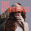 Cover Eve