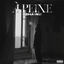Cover À peine