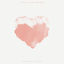 Cover Love Is The Answer