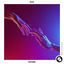 Cover Desire