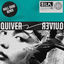 Cover Quiver (Mall Grab Remix)