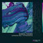 Cover Gardenland / Hypnodance