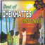 Cover Best of Cheikhattes Morocco