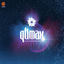 Cover Qlimax 2010 - In An Alternate Reality