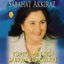 Cover Yüreğimin Sesi Sabrın Türküleri