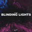 Cover Blinding Lights