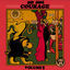 Cover Get Some Courage, Vol. 2