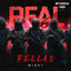Cover Real Fellas