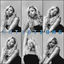 Cover Intentions