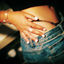Cover Danse