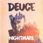 Cover Nightmare