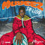 Cover Muyeez (Deluxe)