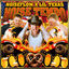 Cover Noise Tempo