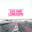 Cover Sad and Lonesome