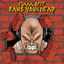 Cover Bang Your Head