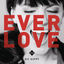 Cover Everlove