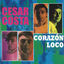 Cover Corazón Loco