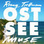 Cover Ostseemuse