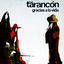 Cover Gracias A La Vida