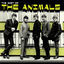 Cover Most of the Animals