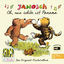Cover Oh, wie schön ist Panama - Das Original-Liederalbum