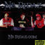 Cover NB Ridaz.com