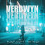 Cover Verdwyn