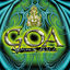 Cover Goa Summer 2022 (DJ Mix)