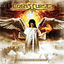 Cover The Second Coming