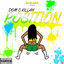 Cover Position