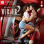 Cover Murder 2