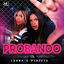 Cover Probando