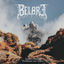 Cover Journey Through Mountains and Valleys