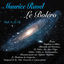 Cover Le Boléro - Maurice Ravel Vol. 1 & 2 / 6