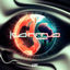 Cover Karma