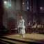 Cover Heavenly Bodies