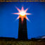 Cover New Age Of Earth