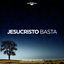 Cover Jesucristo Basta
